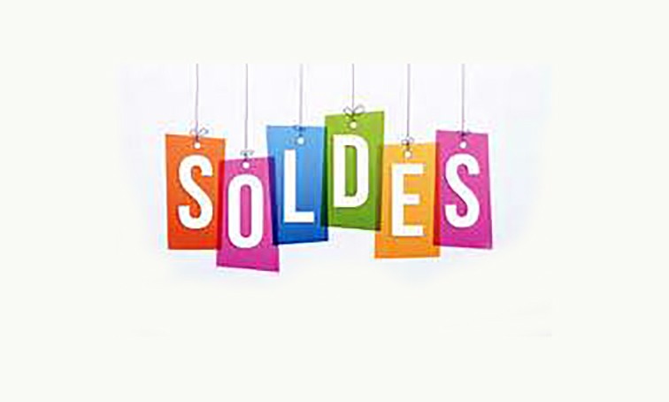 solde ok .jpg