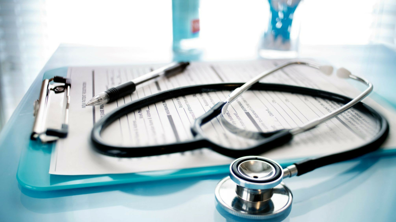 Déserts médicaux: le Gers, un département engagé de longue date