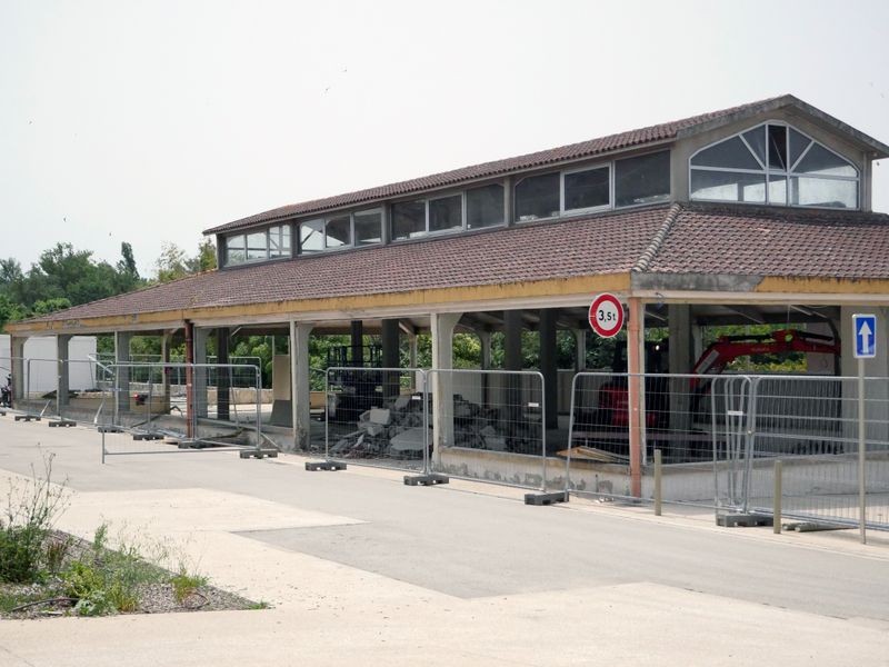 halle-gras-travaux.jpg