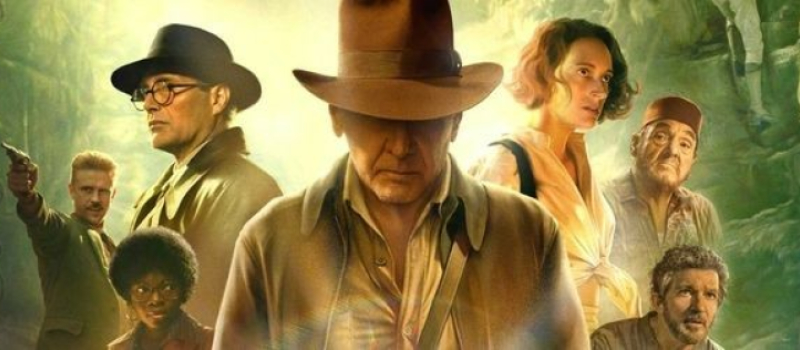Une sortie nationale dimanche pour les fans de la première heure !