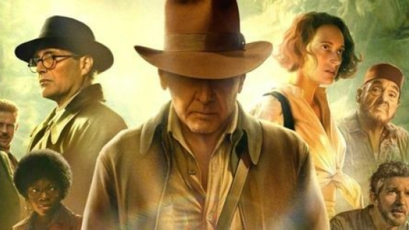 Une sortie nationale dimanche pour les fans de la première heure !