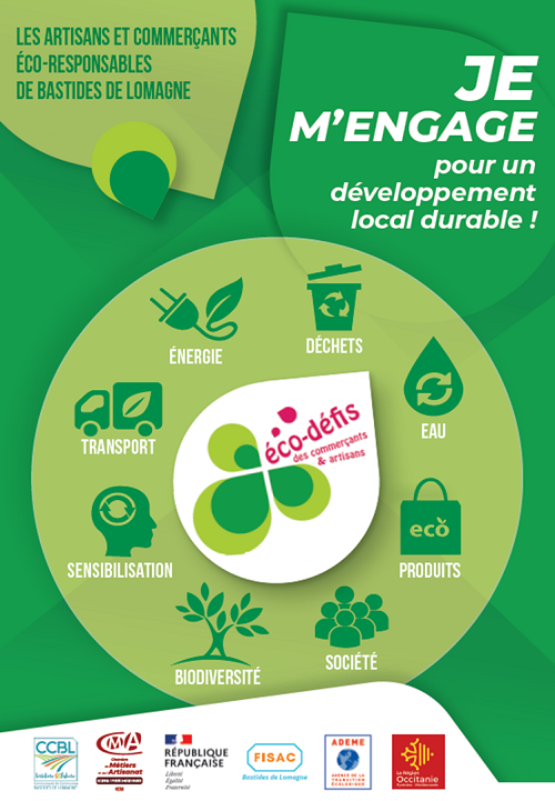 Eco-défis.png