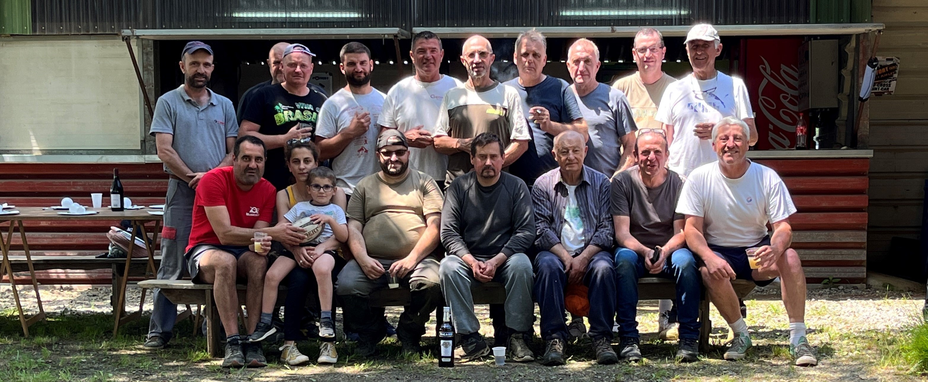 Groupe bénévoles  (2).jpg