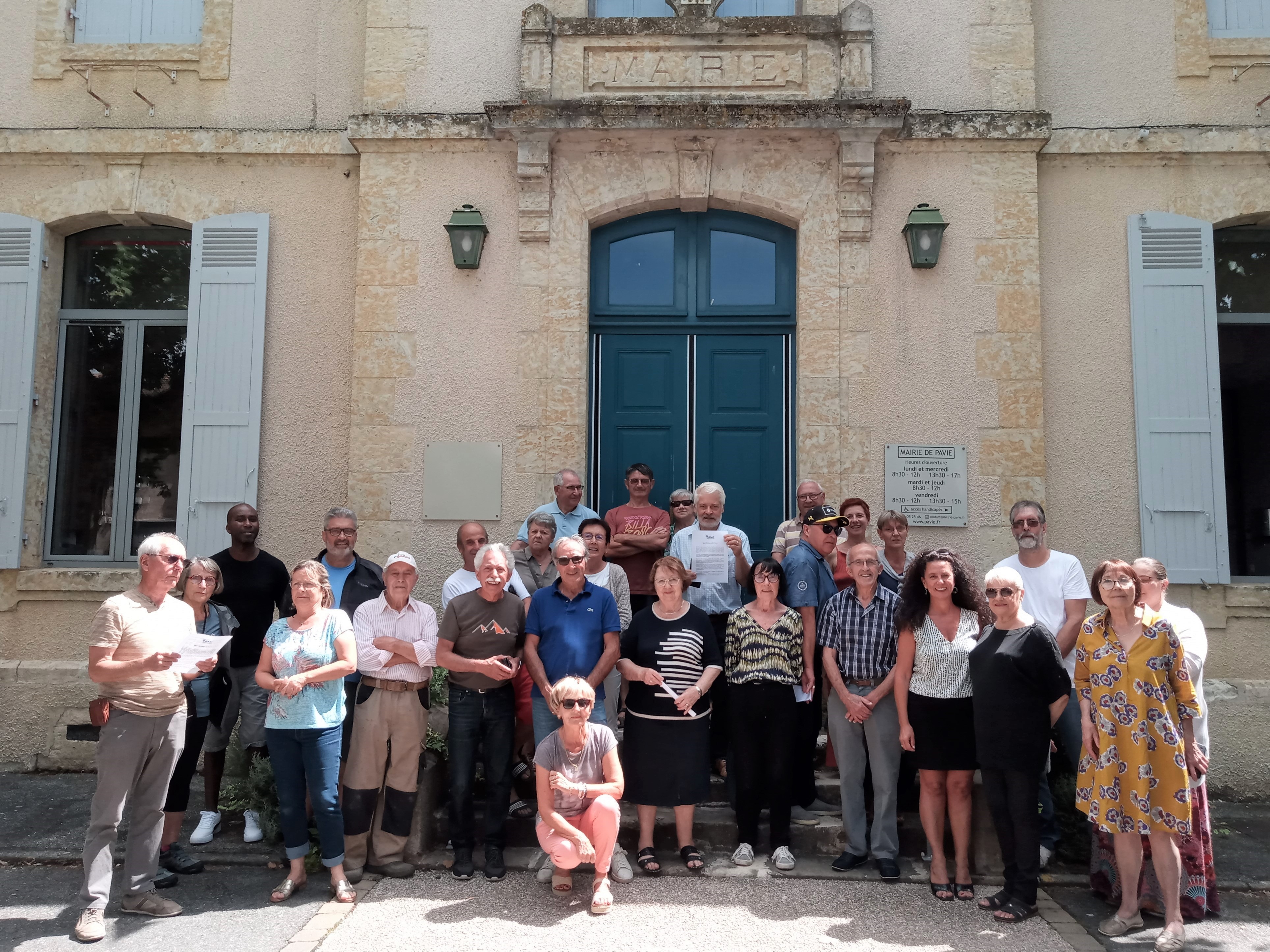 PAVIE - Soutien aux élu·e·s -A- 03.07.2023.jpg