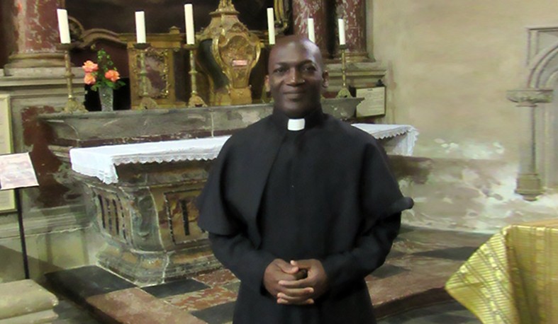 curé Ngono (002).jpg