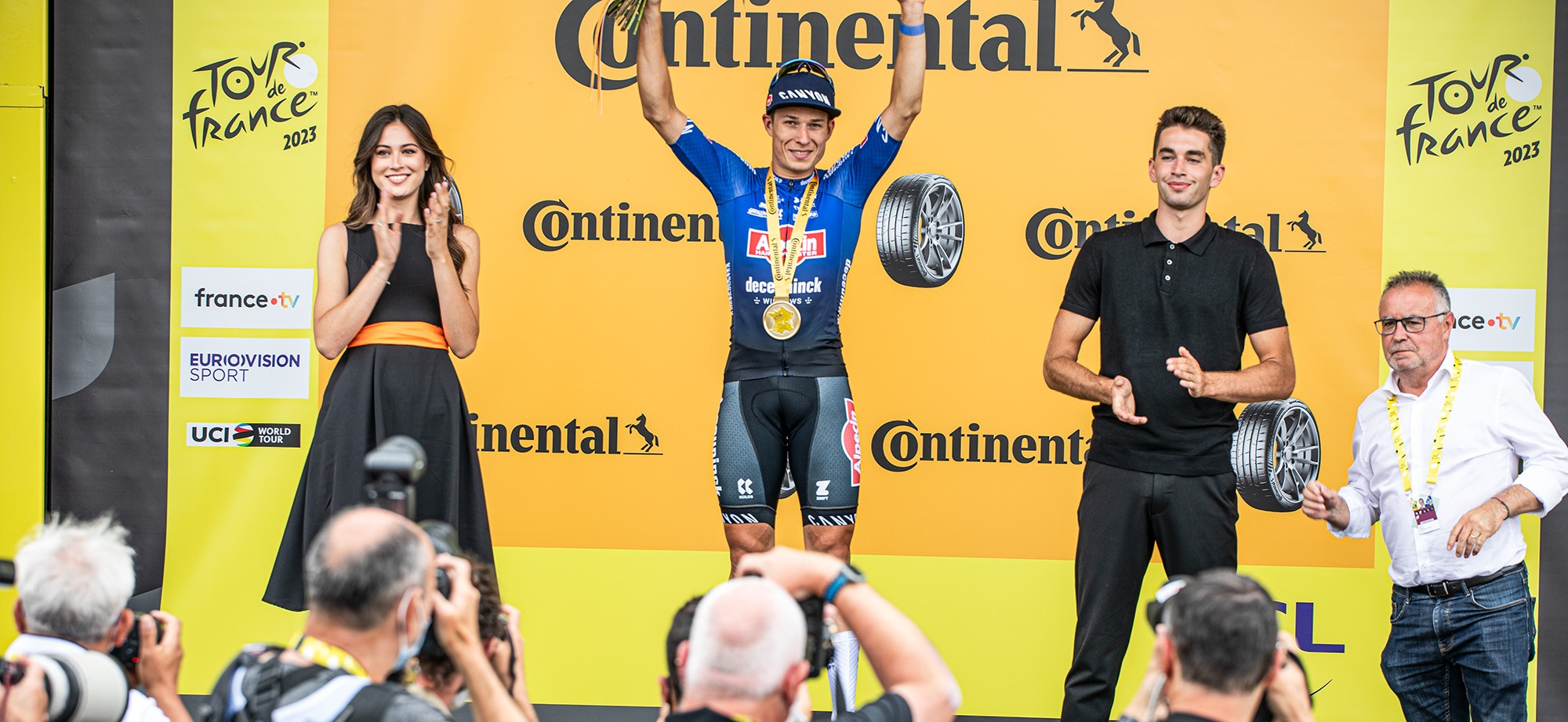 0 Vainqueur de l'étape le Belge jasper Philipsen 1bis 040723.jpg