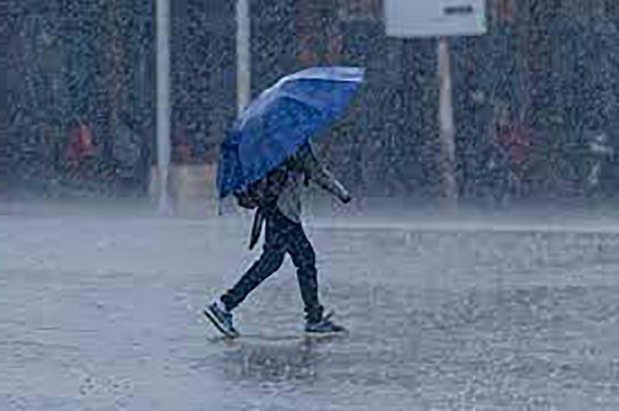 meteo pluie.jpg