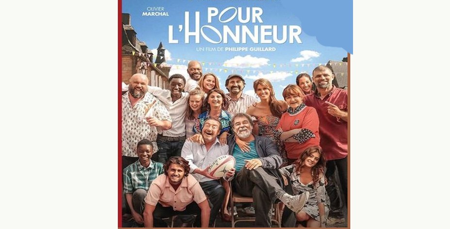 pour l honneur.JPG