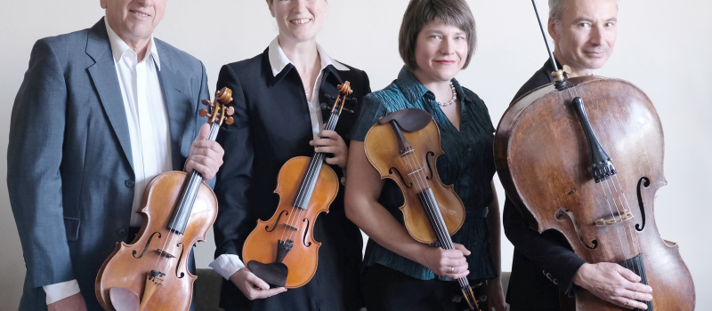 Aujourd'hui samedi, la nouvelle édition du festival des Musicales Coteaux de Gimone entre en scène