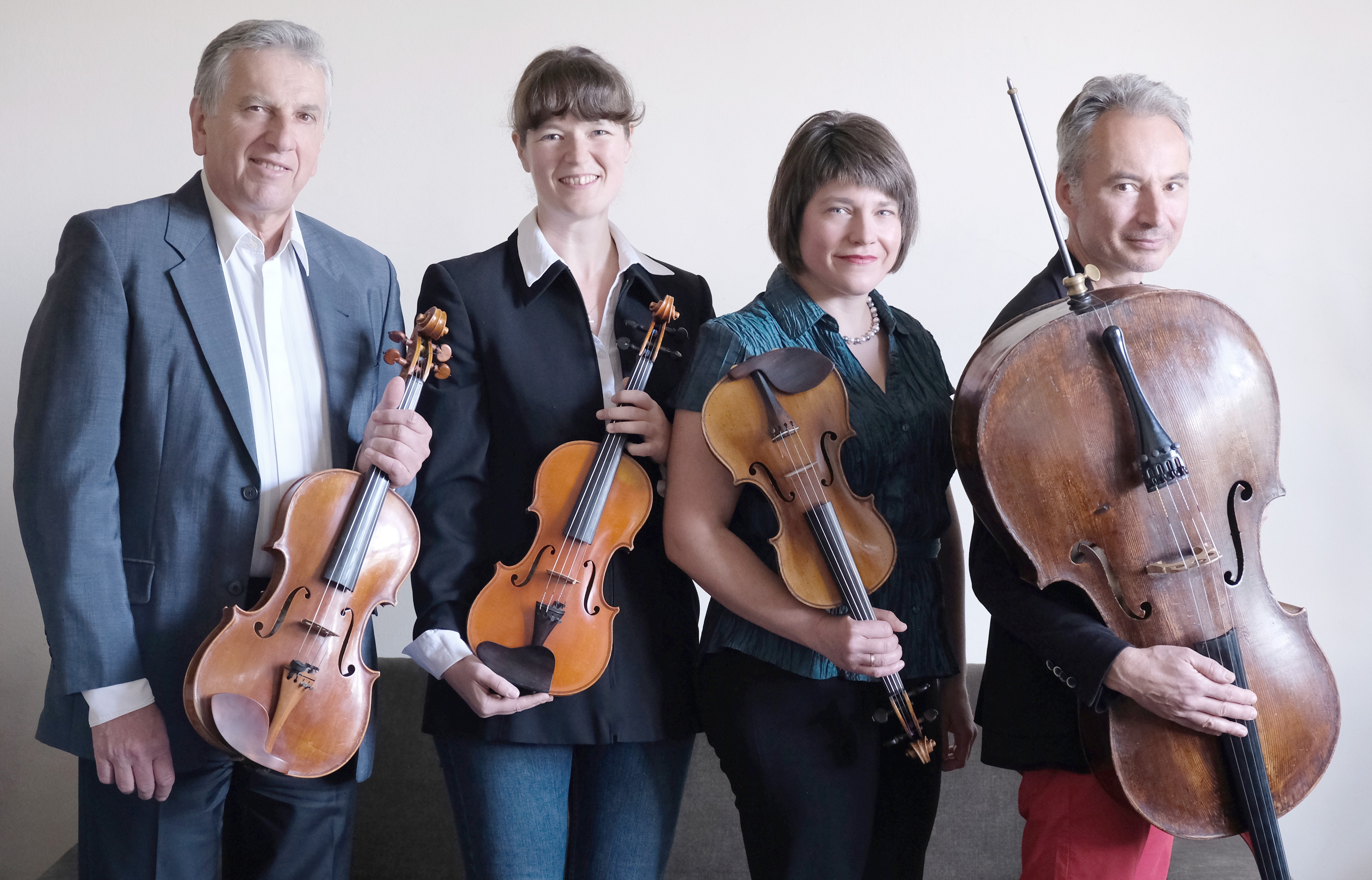 Quatuor Prazak.jpg