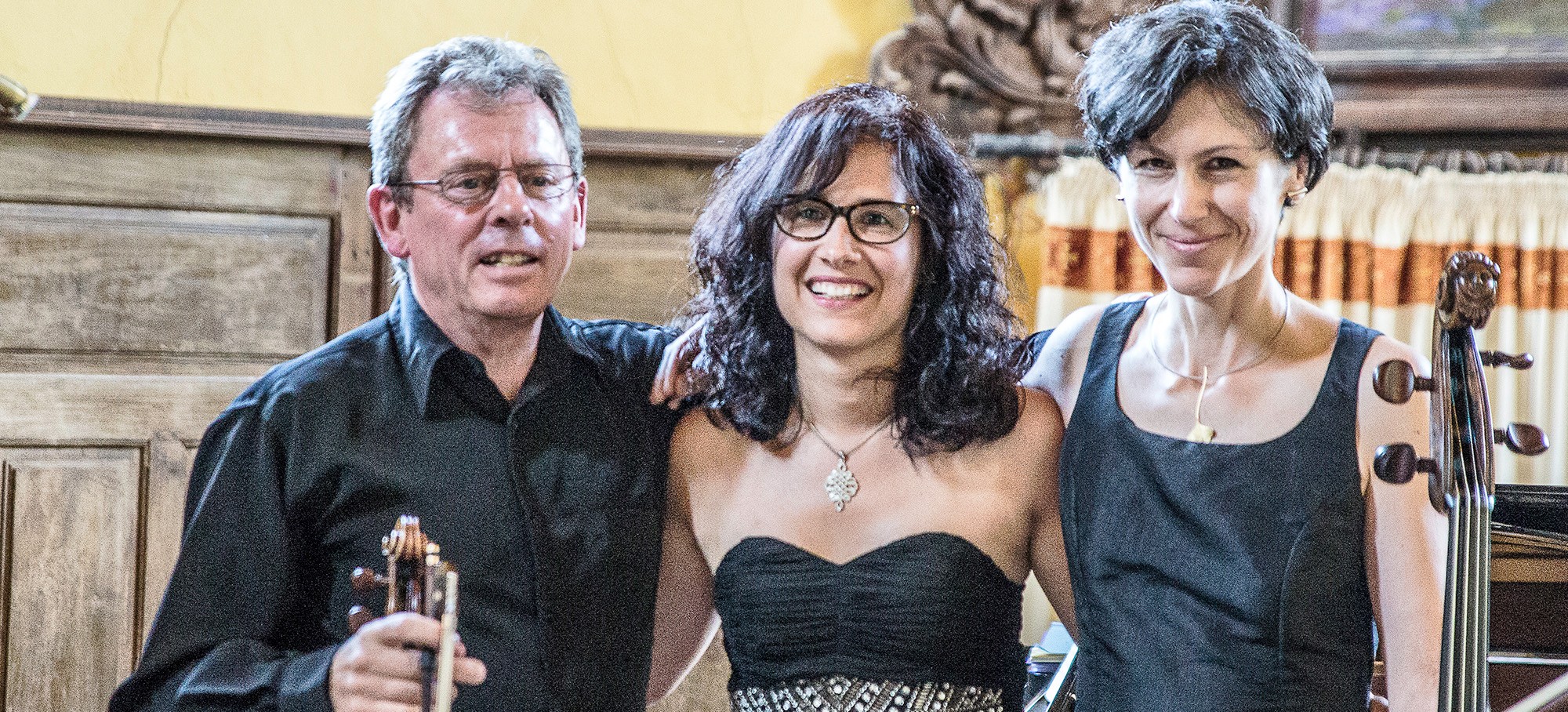 0 Le trio 1bis 240716 copie.jpg