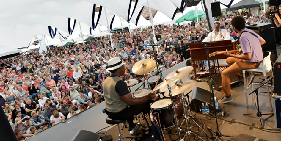 festival-bis ©francis Vernhet