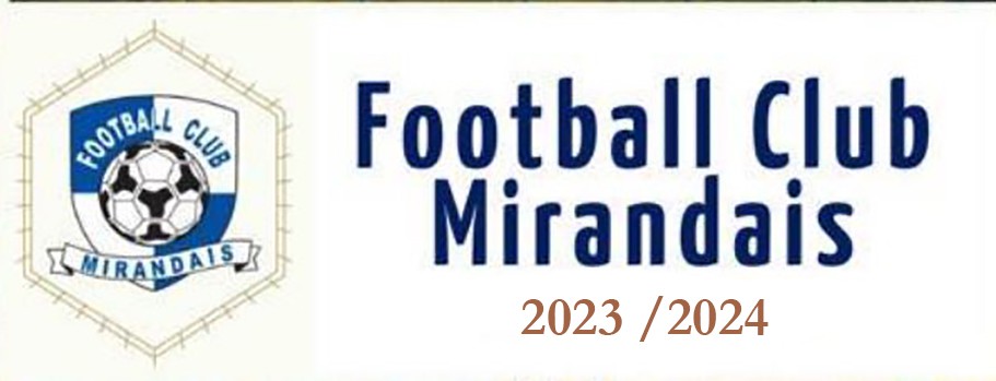 fcm 20232024.jpg