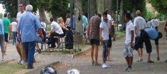 petanque jdg.jpg