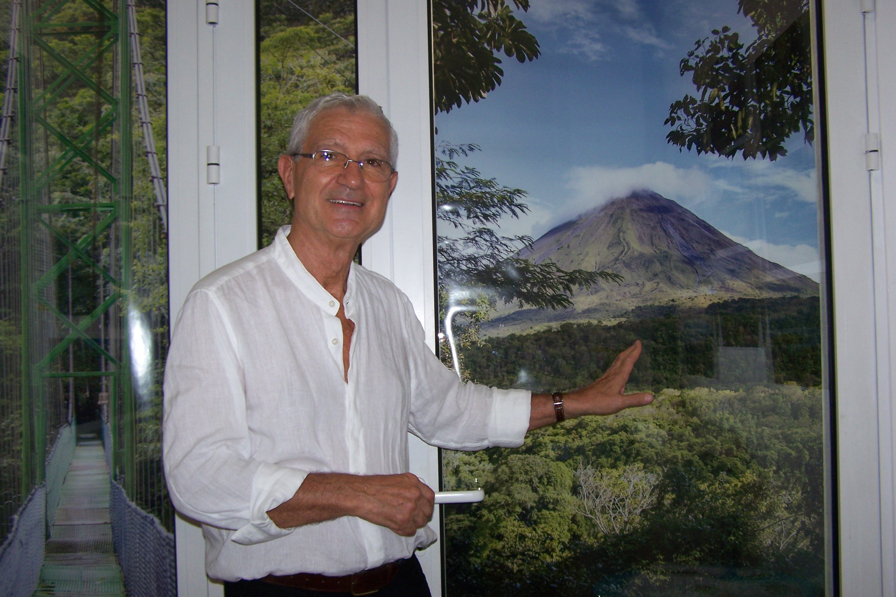 100_3337.JPG
