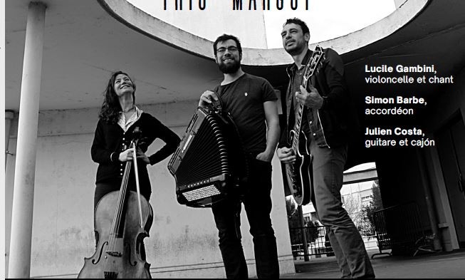 castelnau trio.JPG