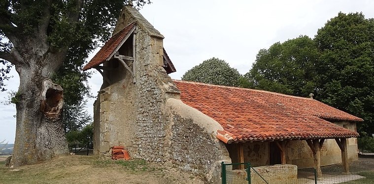 Chapelle Theux.jpg