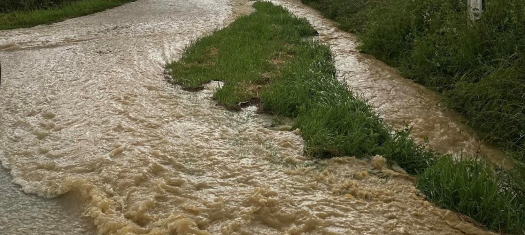 Lamothe Goas innondations (2).jpg