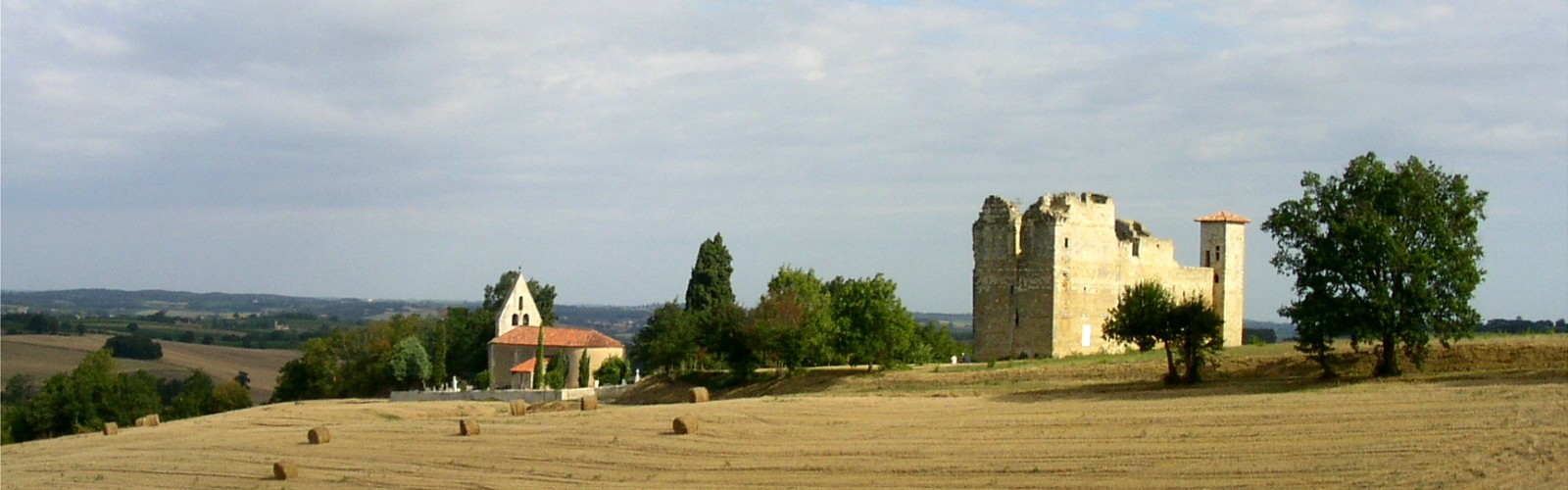 chateau_slider_2.jpg