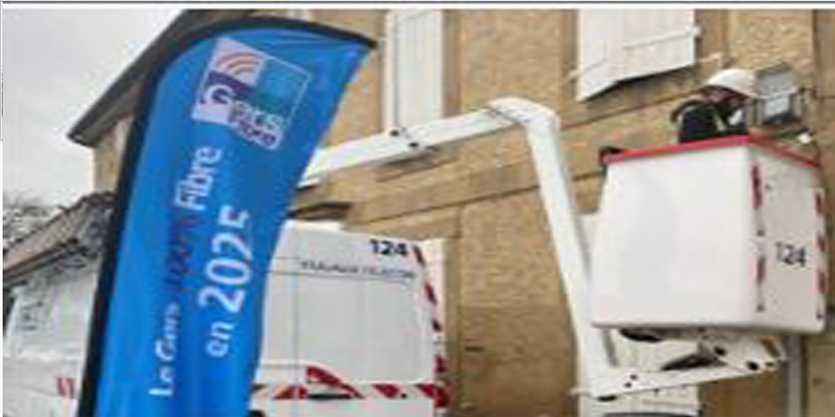 gers fibre.JPG