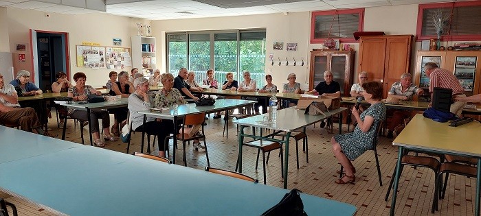 Gilard juin 23.jpg