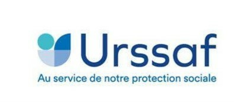 Communiqué : L'Urssaf Midi-Pyrénnées publie son rapport d'activité 2022