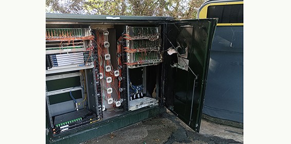armoire fibre Mauvezin (002).jpg