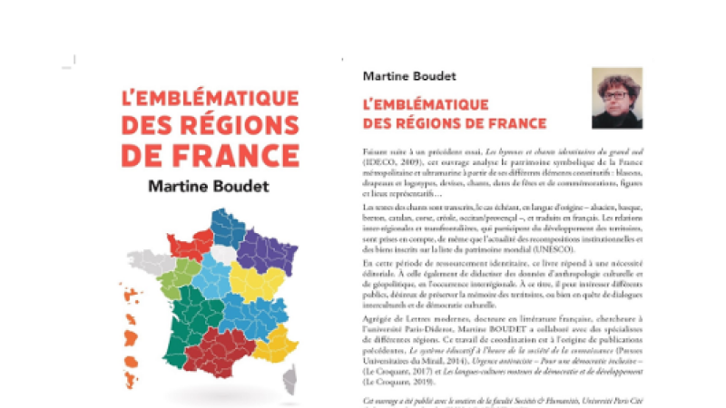 Les langues-cultures moteurs de démocratie et de développement