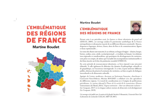 1e et 4e   7.png
