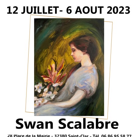 Affiche A4-Swan Scalabre-V2.jpg