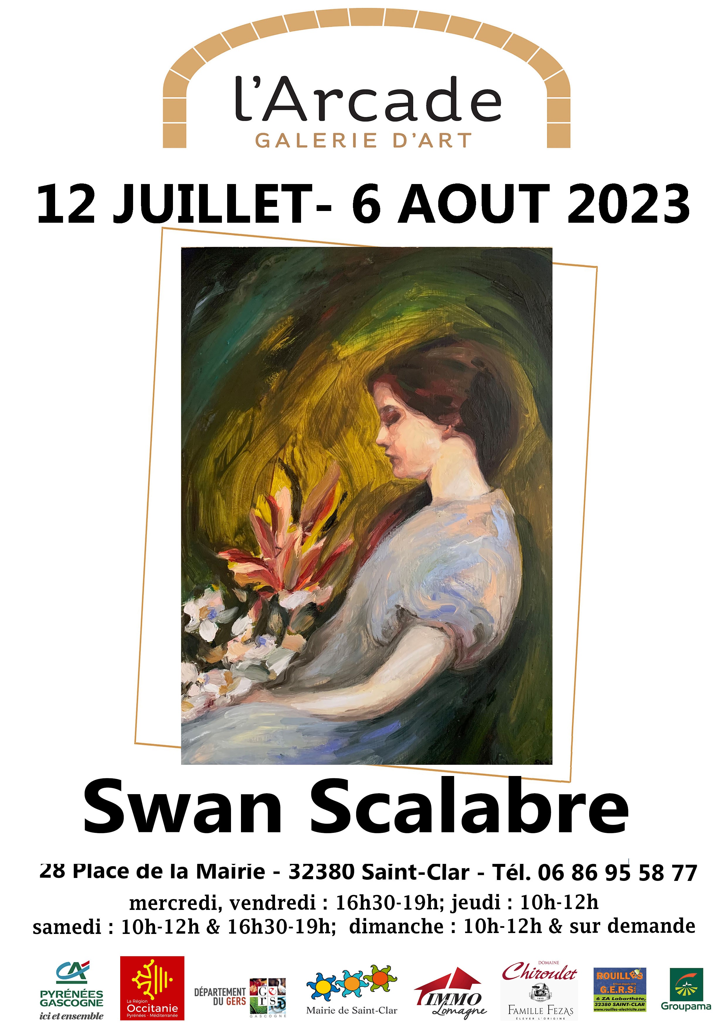 Affiche A4-Swan Scalabre-V2.jpg