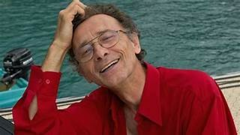 Au temps du romantisme : Soirée d'exception avec le pianiste  François-René Duchâble et le comédien Alain Carré