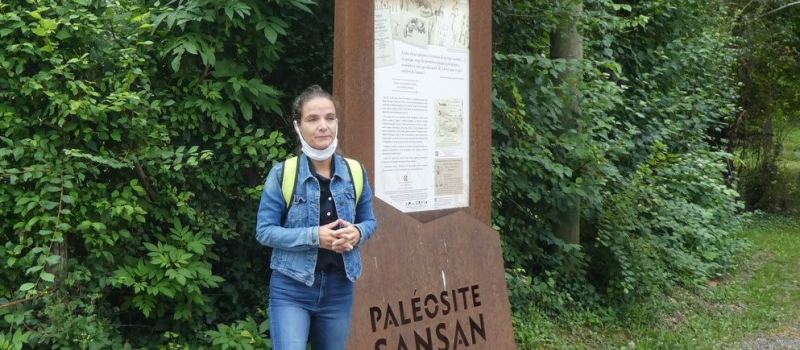 A  partir du 14 juillet jusqu'à la fin août
