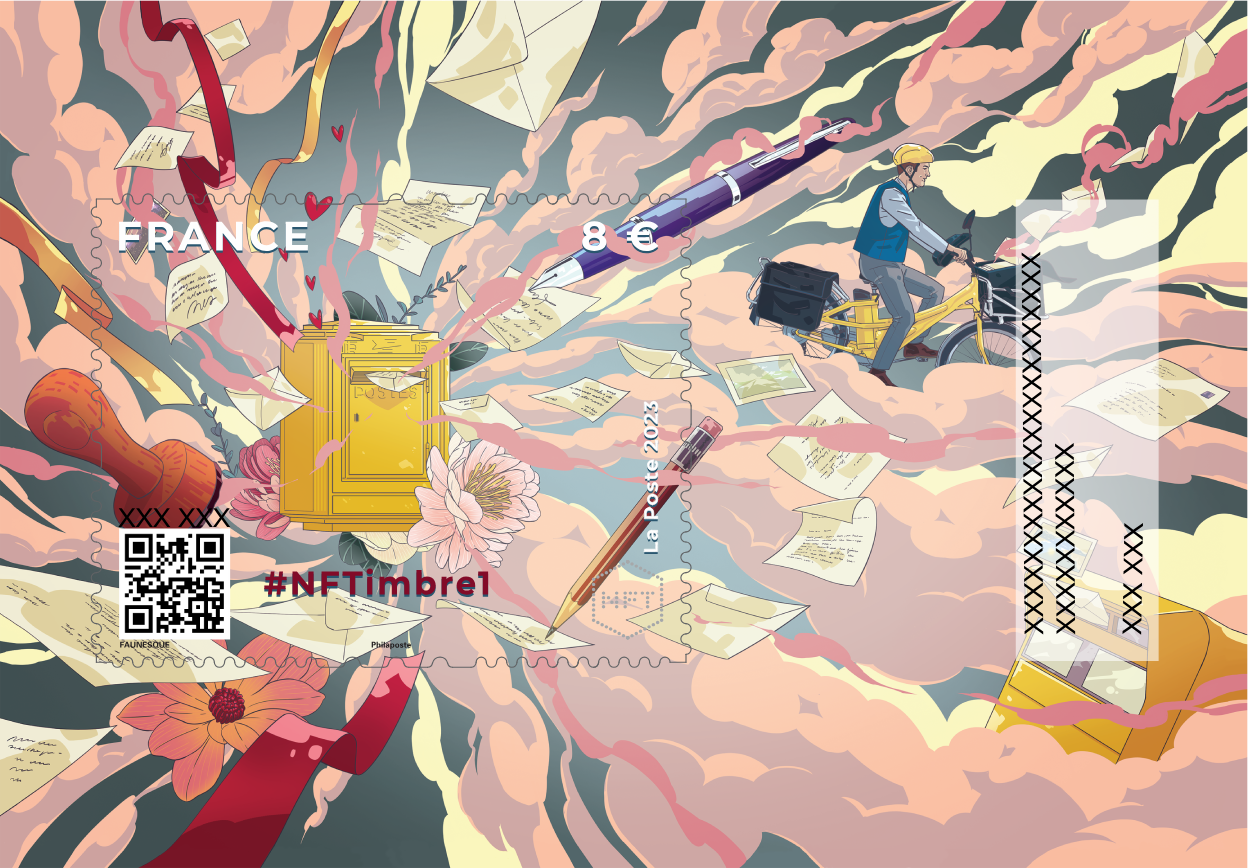 #timbre.png