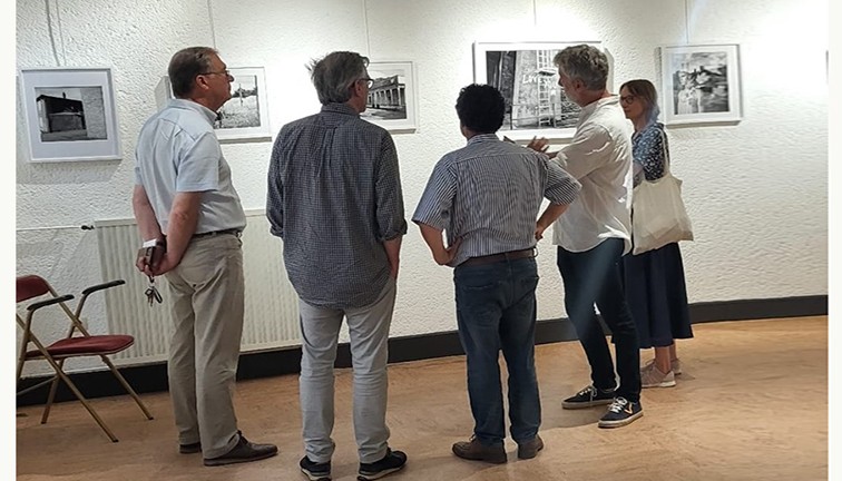 musee inauguration mirande.jpg