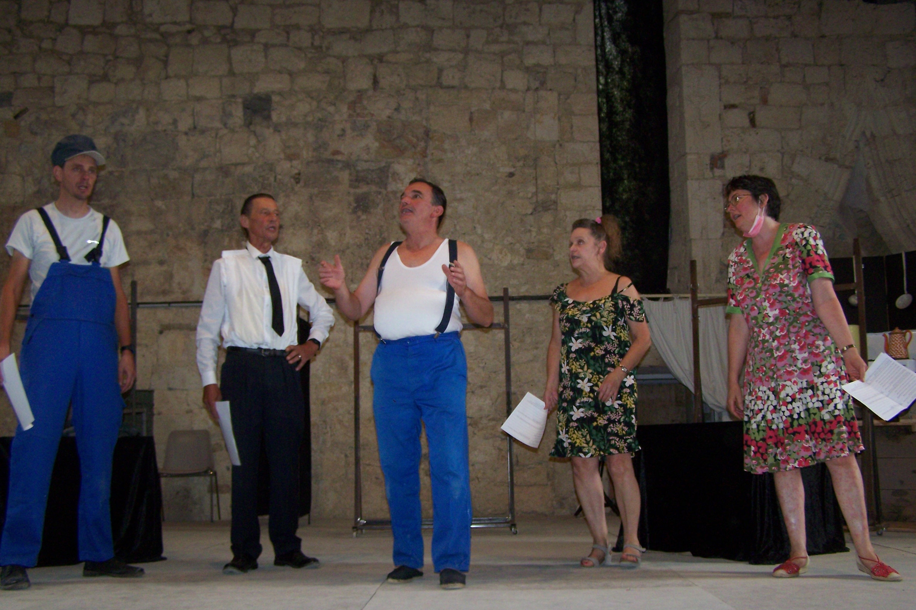100_3368.JPG