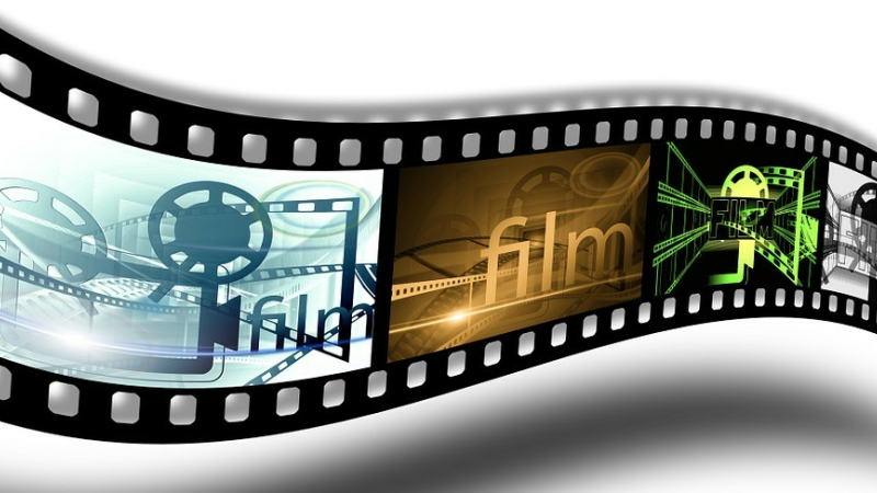 Cine Qua Non : programmation du mercredi 19 au mardi 25 juillet 2023