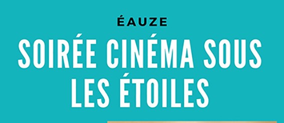 eauze cine etoiles.jpg