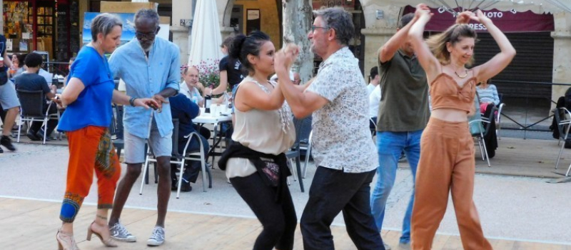 terrasse en fête des dates a retenir