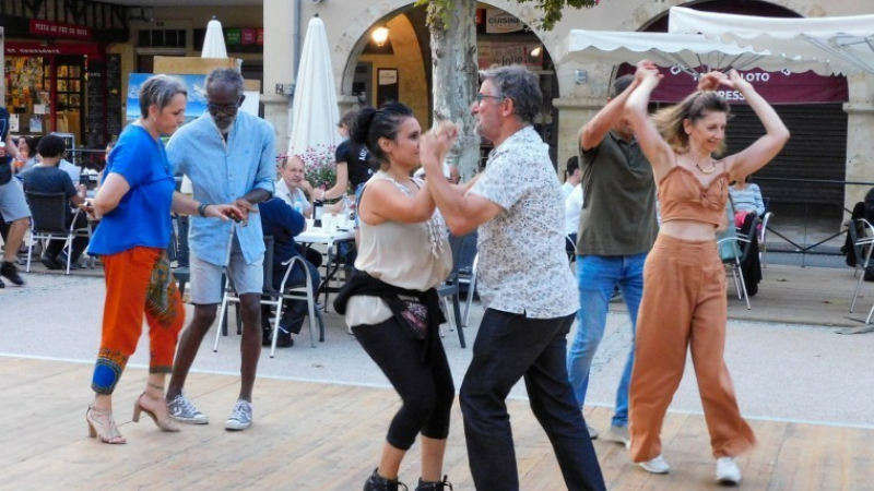 terrasse en fête des dates a retenir