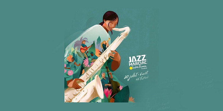 jazz-in-marciac-bb affiche.jpg
