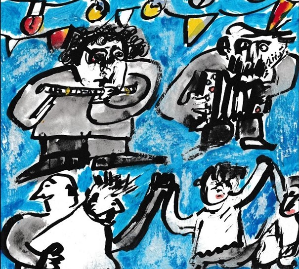 Samedi-22-juillet.jpg