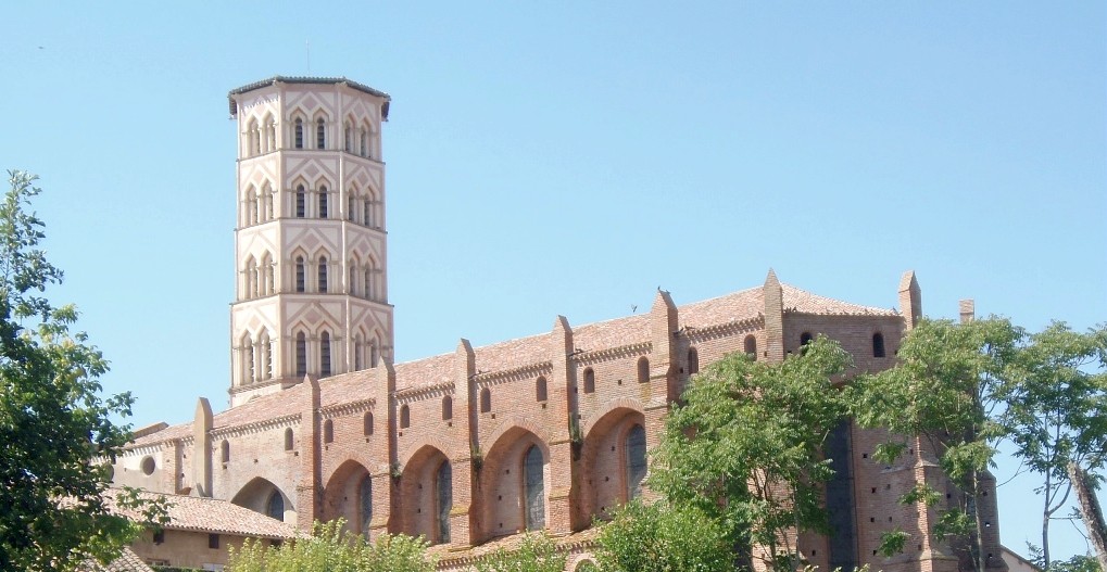 cathedrale Lombez.jpg