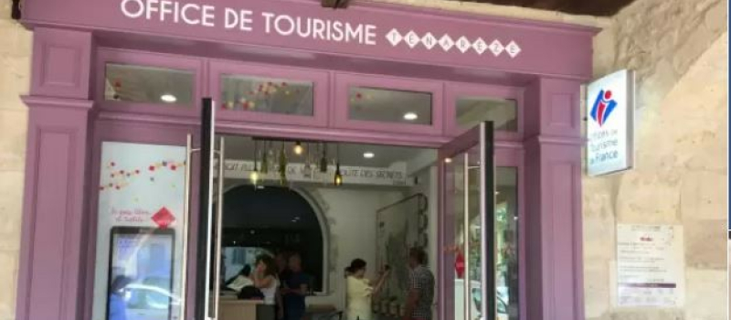 Tourisme Ténarèze Gers : Des animations à la fabrique de souvenirs