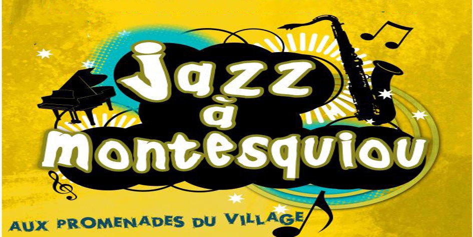 jazz montesquiou.JPG