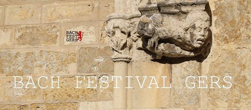 concert d’orgue avec  Irena KOSÍKOVÁ