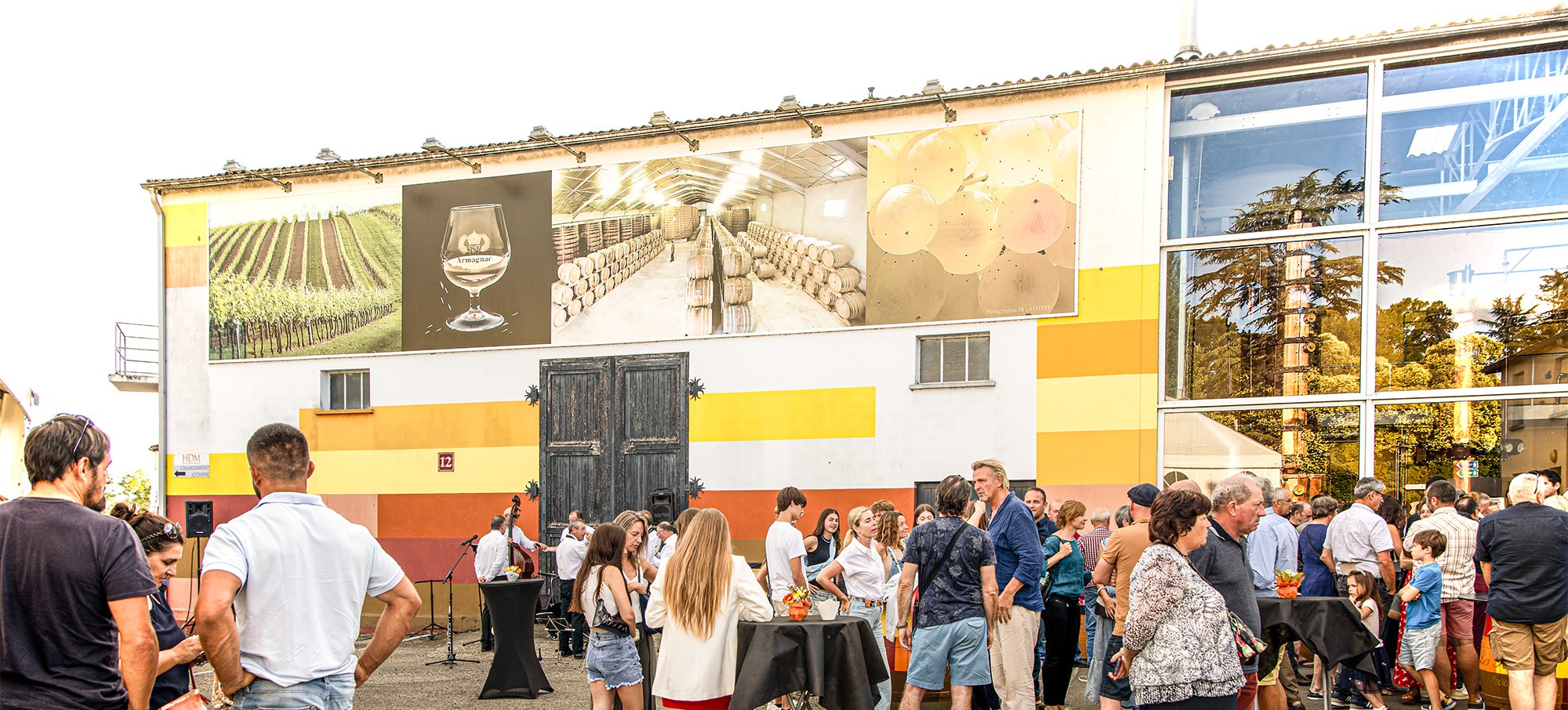 0 Fête du  60e anniversaire à HDM 1bis 140723.jpg