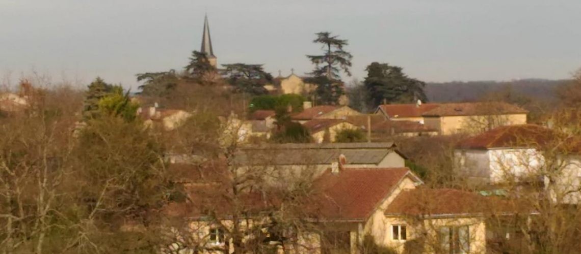 jegun-2019-a-1140x500.jpg