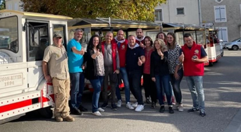 Equipe Cap'Clar.png