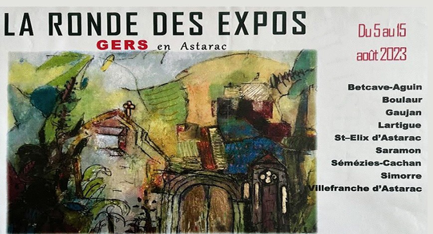 ronde des expos.jpg